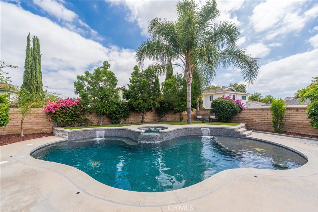Property photo 47