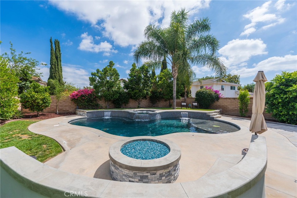 Property photo 48