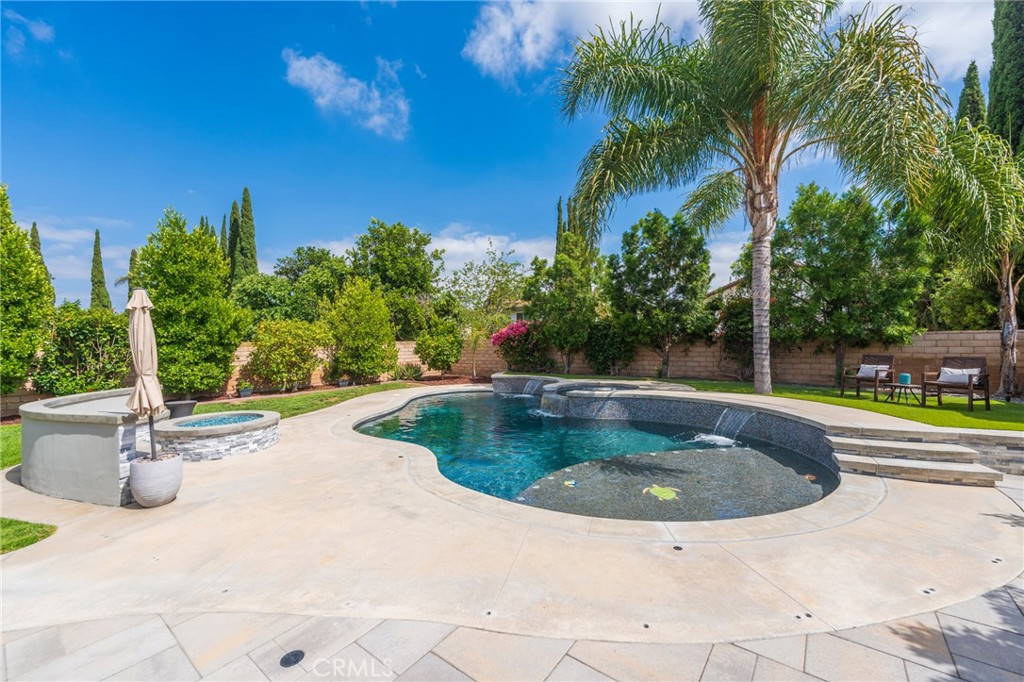 Property photo 49