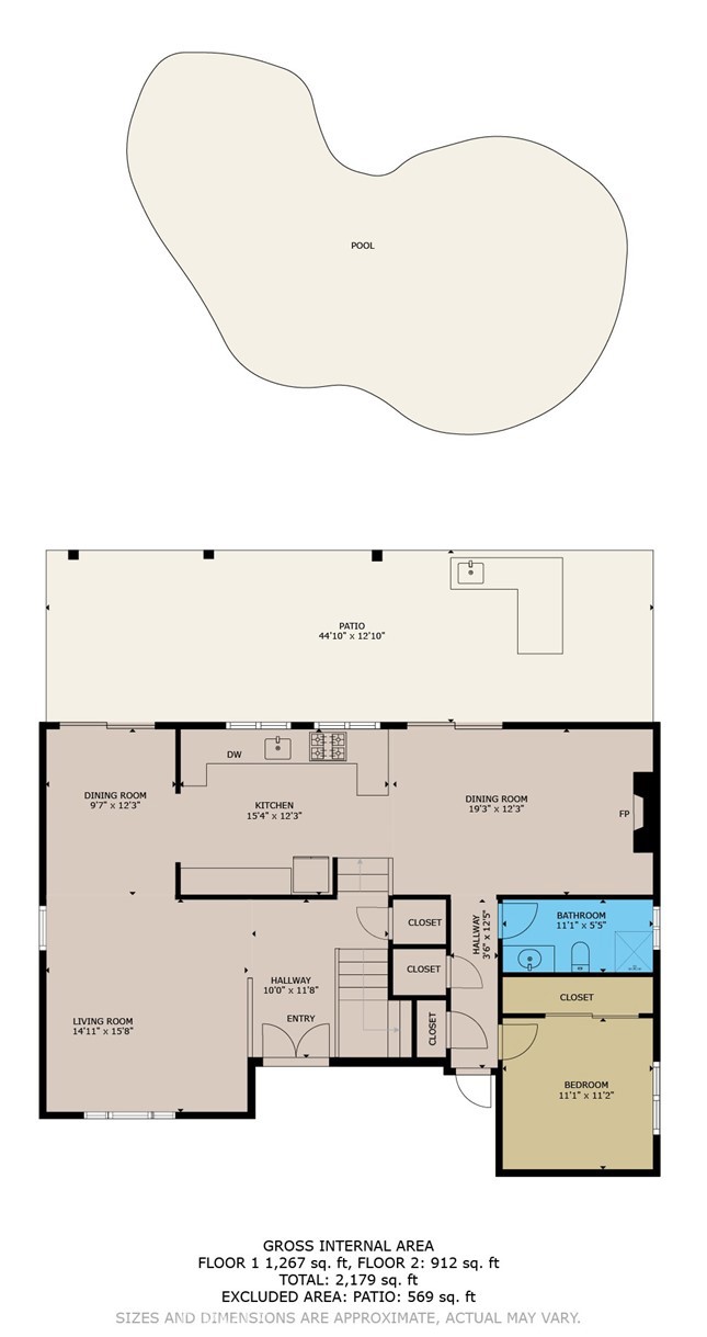 Property photo 51