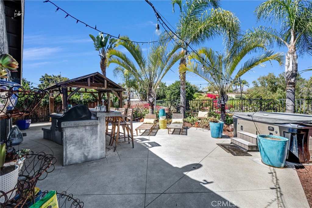 Property photo 34