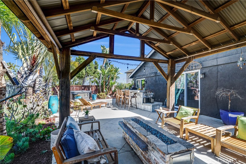 Property photo 36
