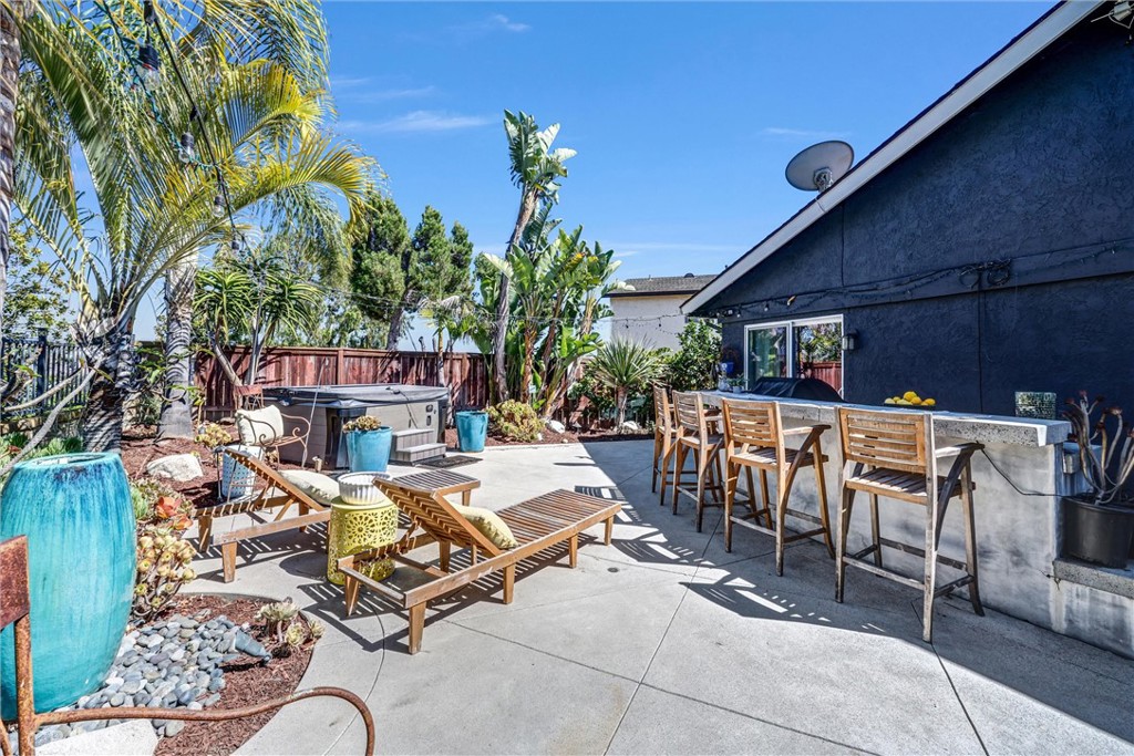 Property photo 37
