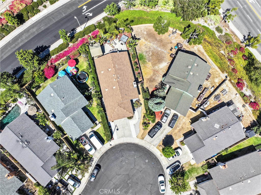 Property photo 41