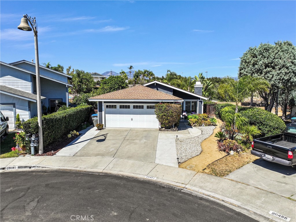Property photo 45