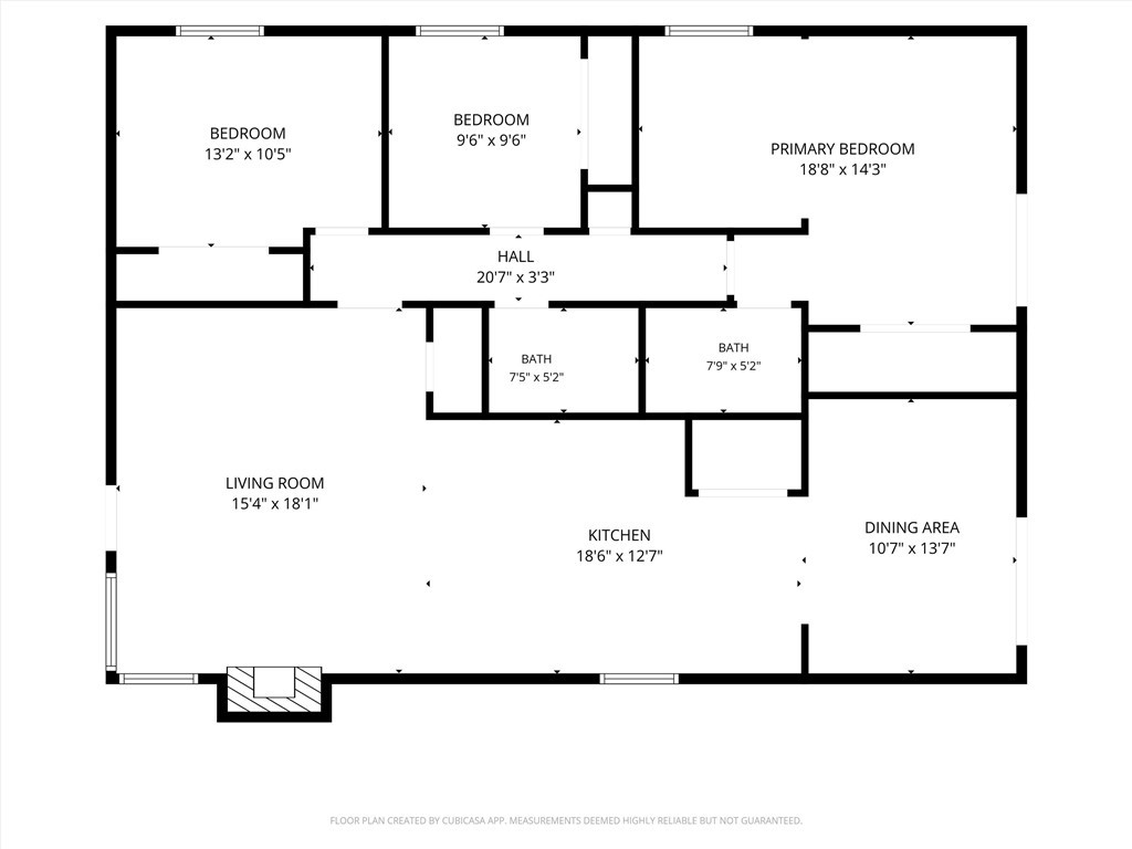 Property photo 47