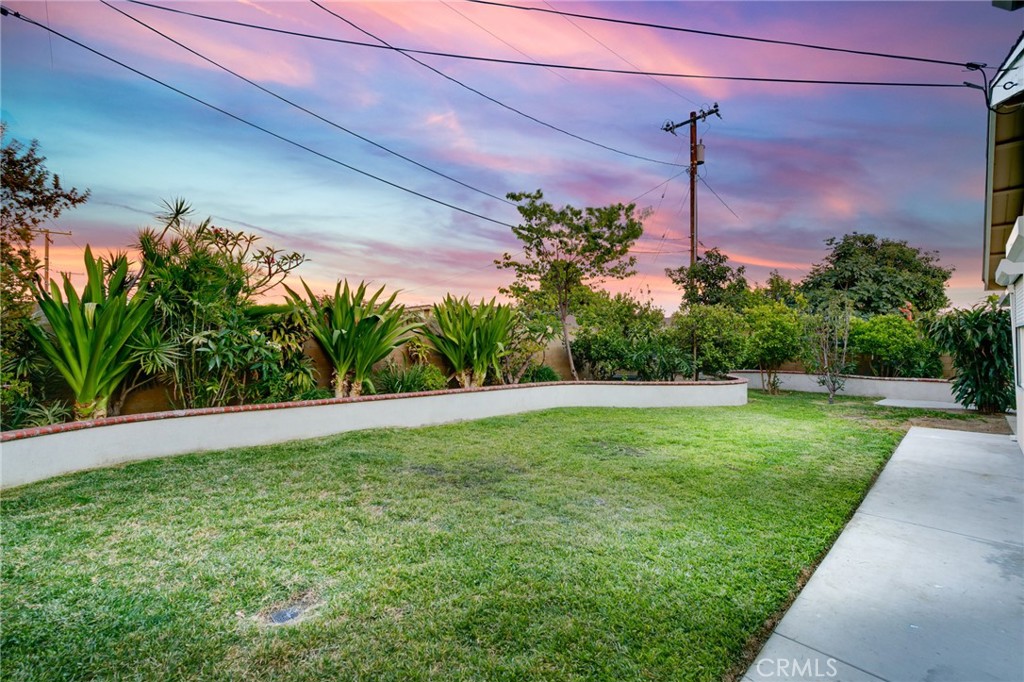 Property photo 29