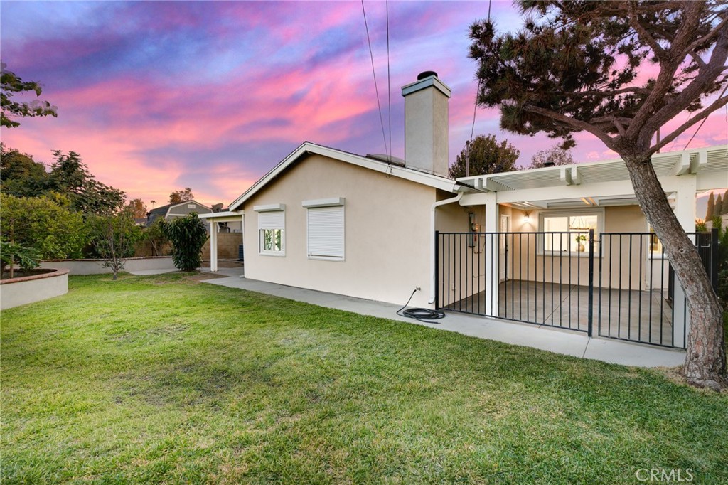 Property photo 30