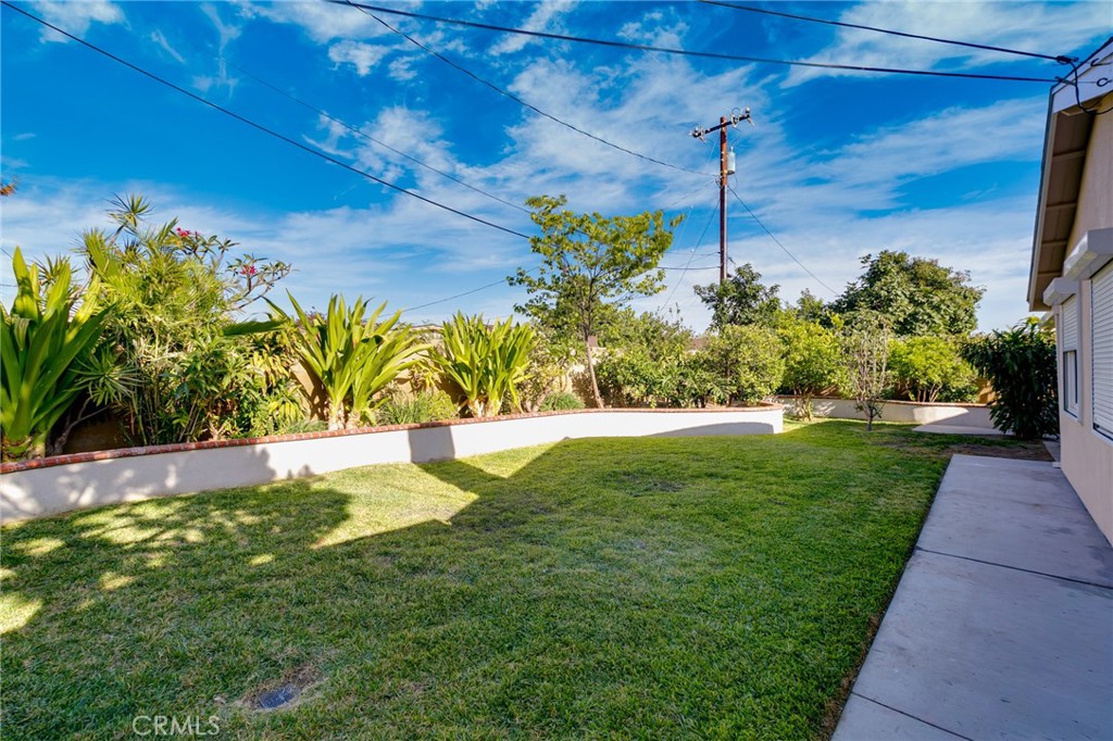Property photo 33