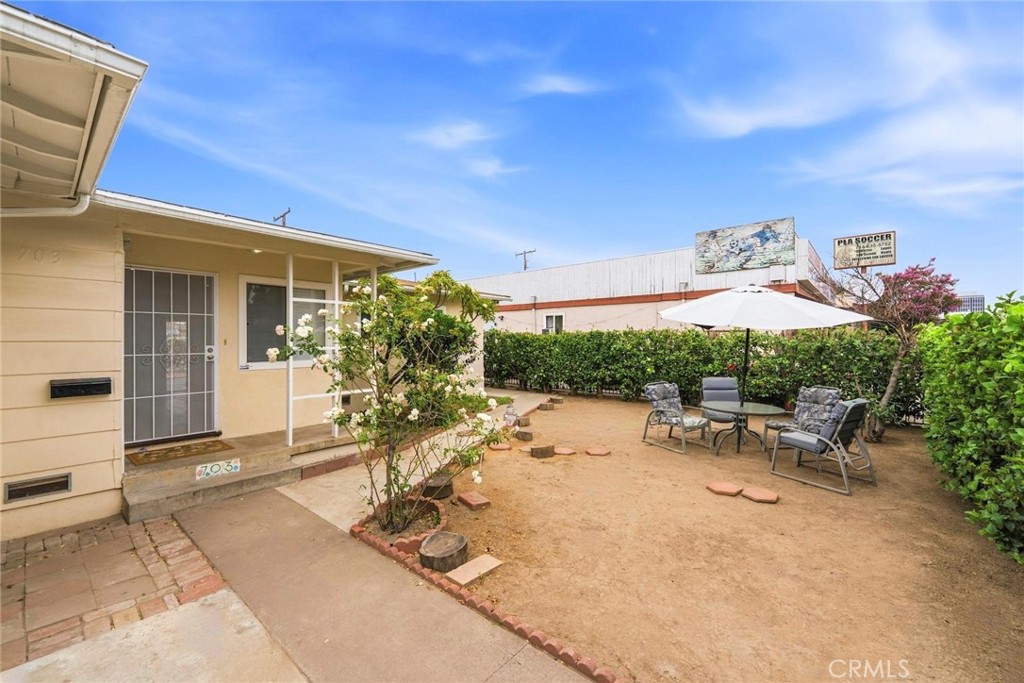 Property photo 14