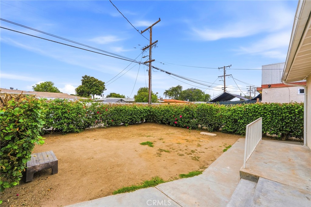 Property photo 24
