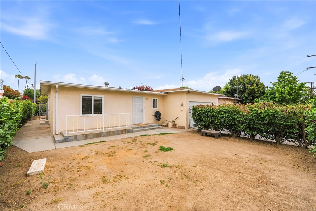 Property photo 25