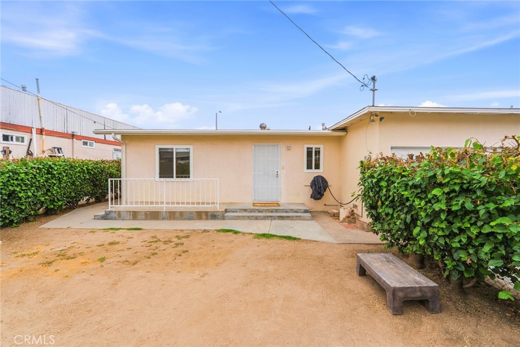 Property photo 26