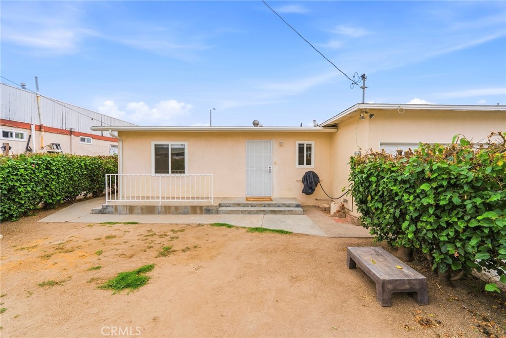 Property photo 27