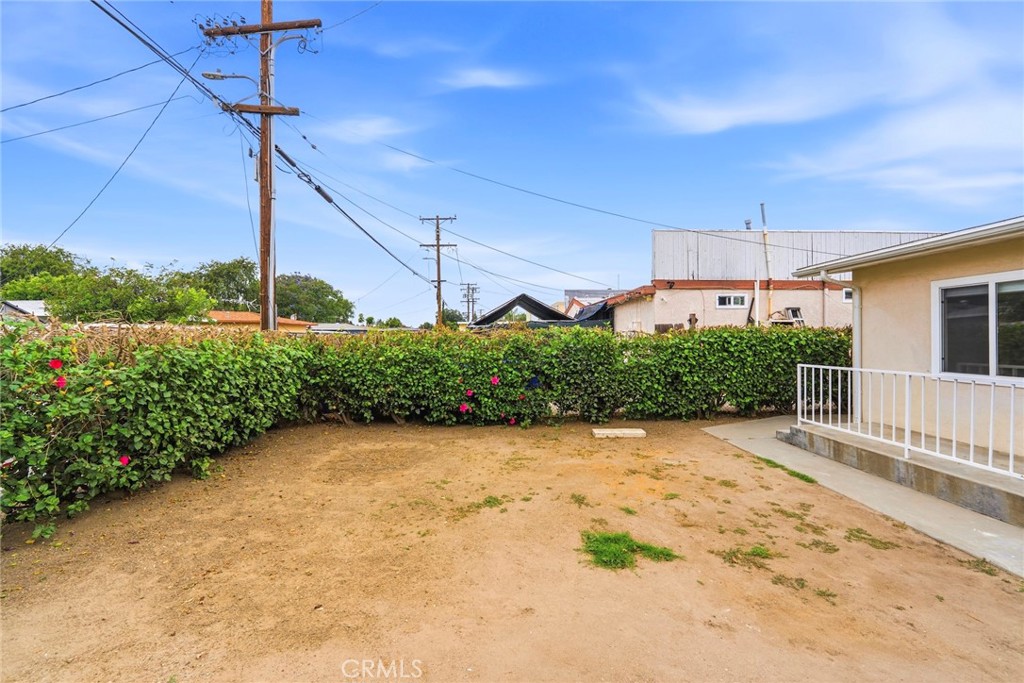 Property photo 28