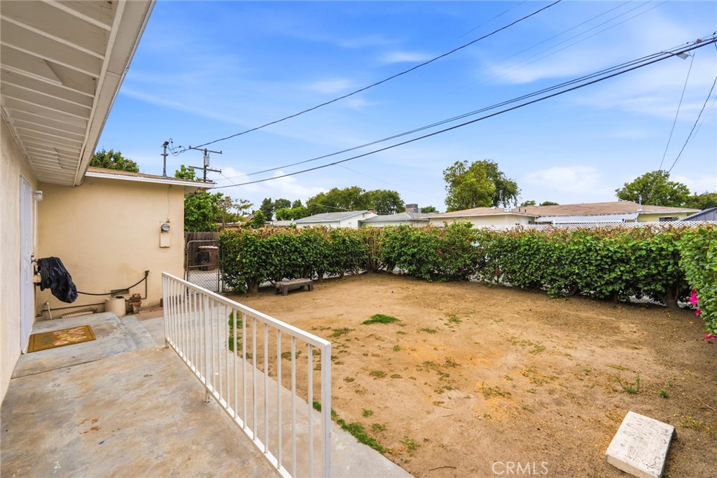 Property photo 29