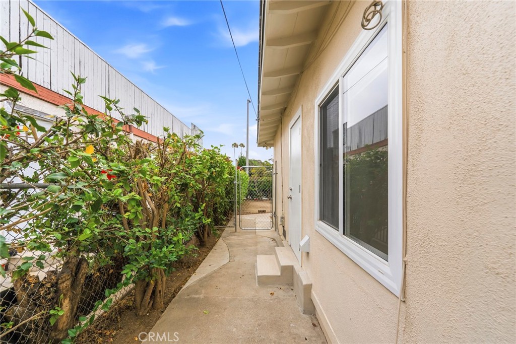 Property photo 32