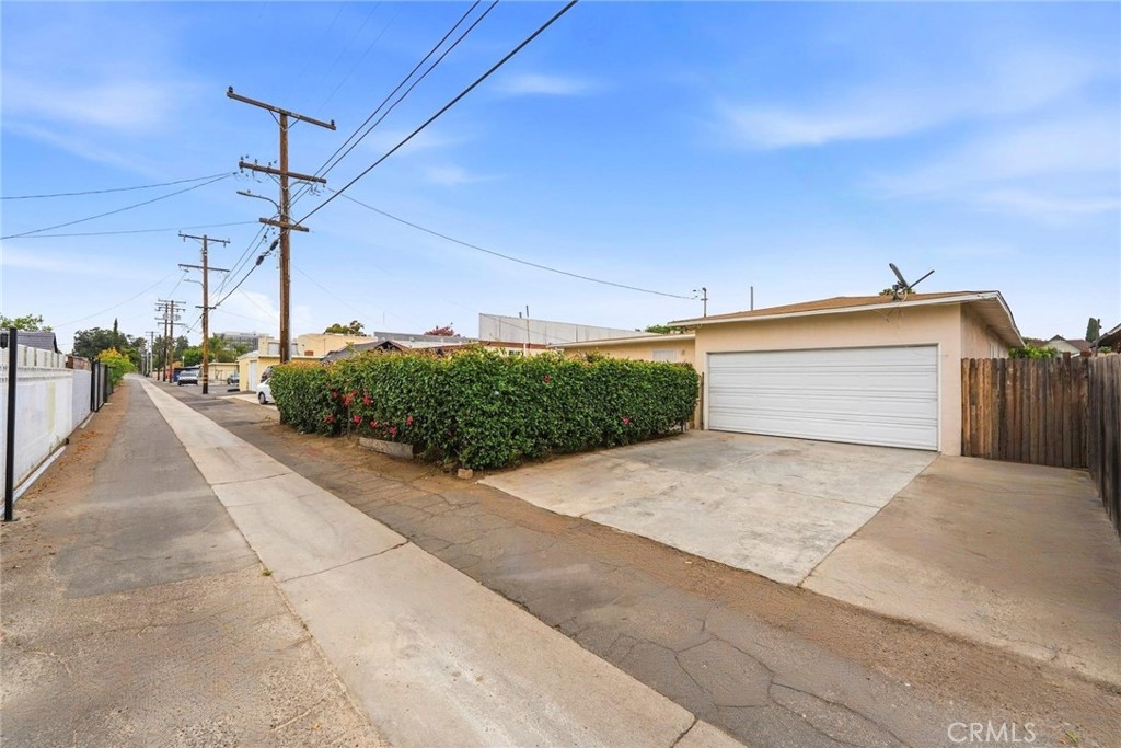 Property photo 37