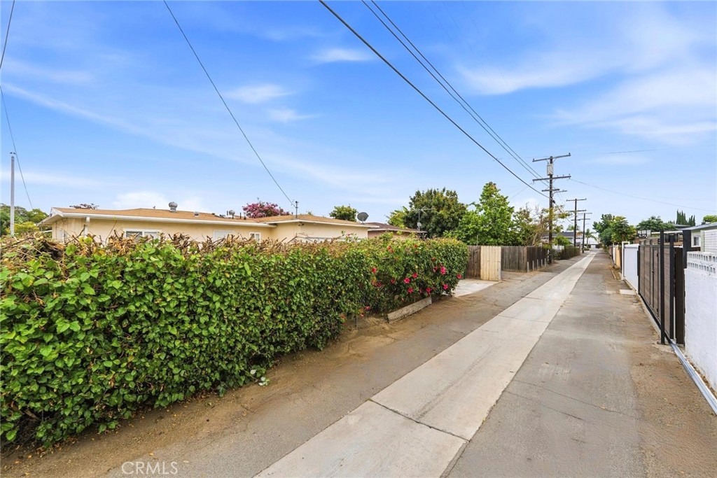 Property photo 38