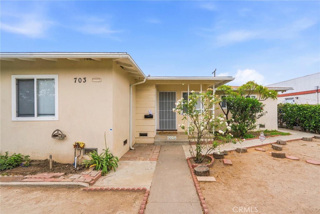 Property photo 39