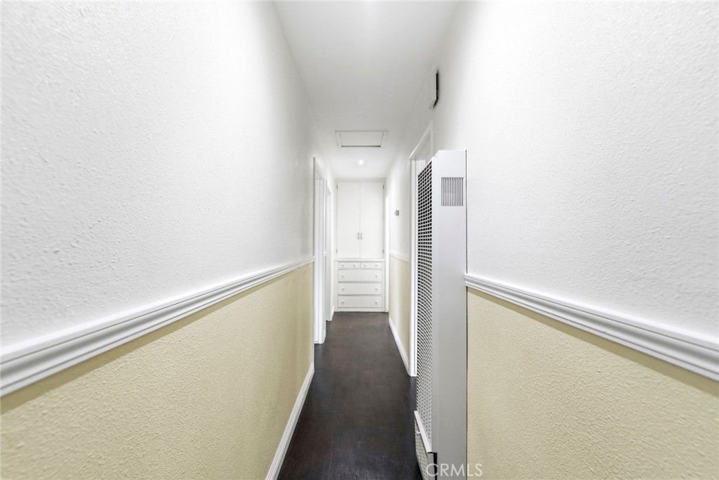 Property photo 50