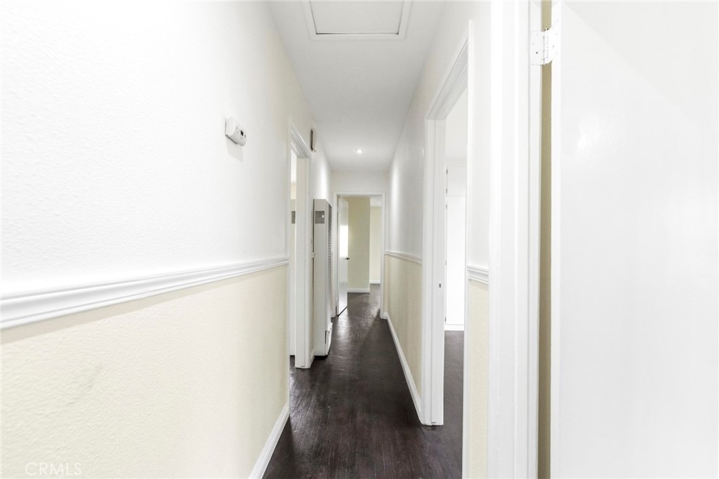 Property photo 51