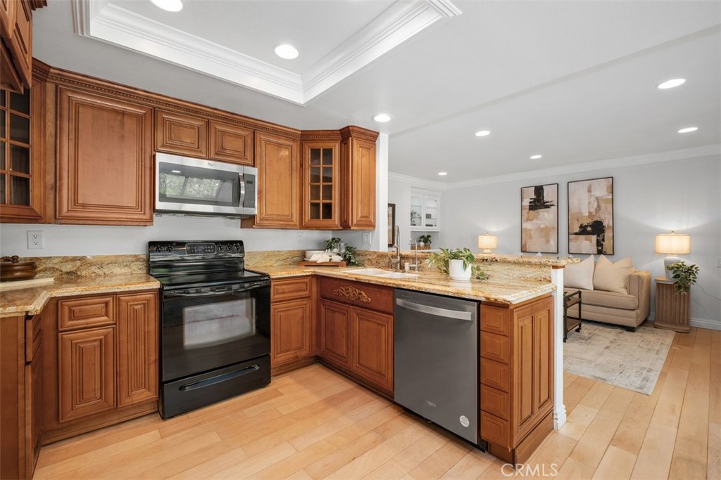 Property photo 16