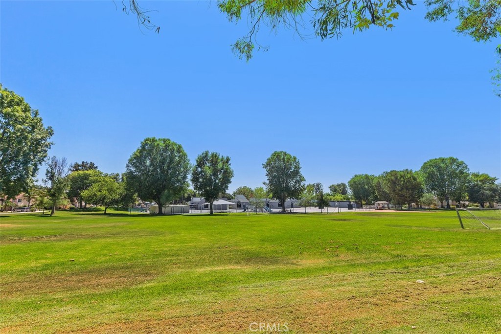 Property photo 37