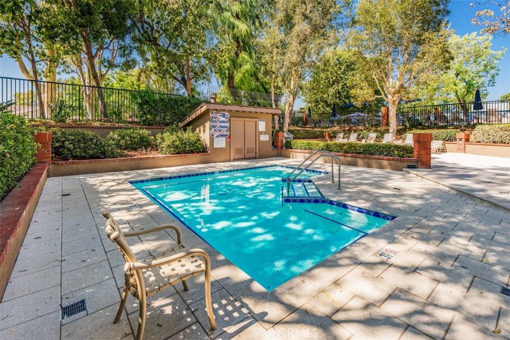 Property photo 43