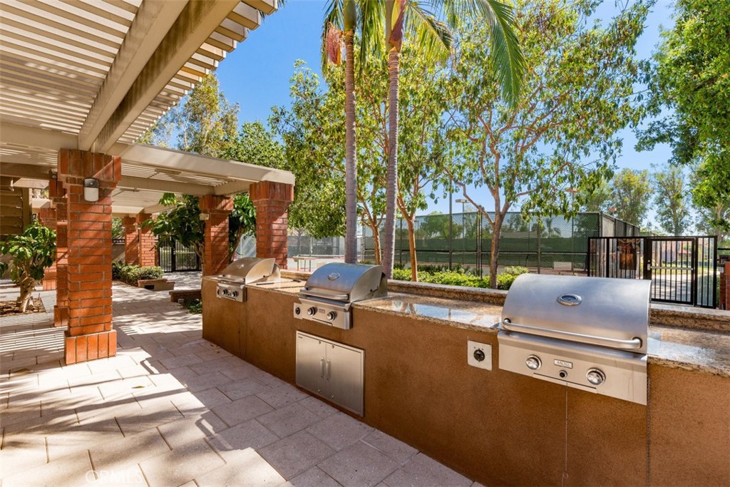 Property photo 45