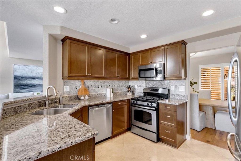 Property photo 24