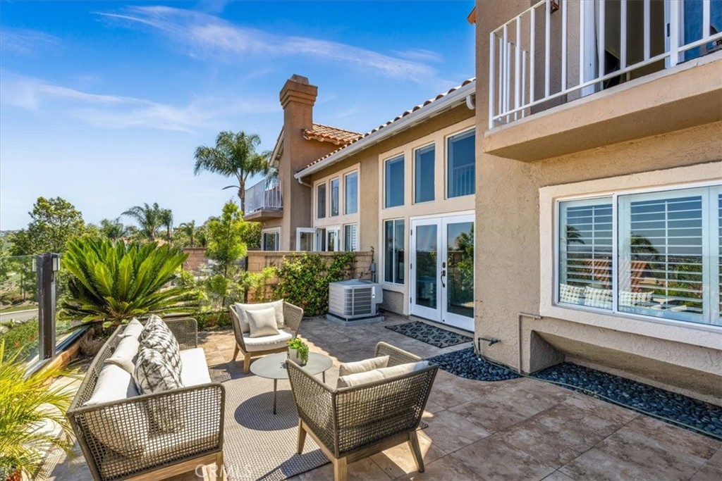 Property photo 47