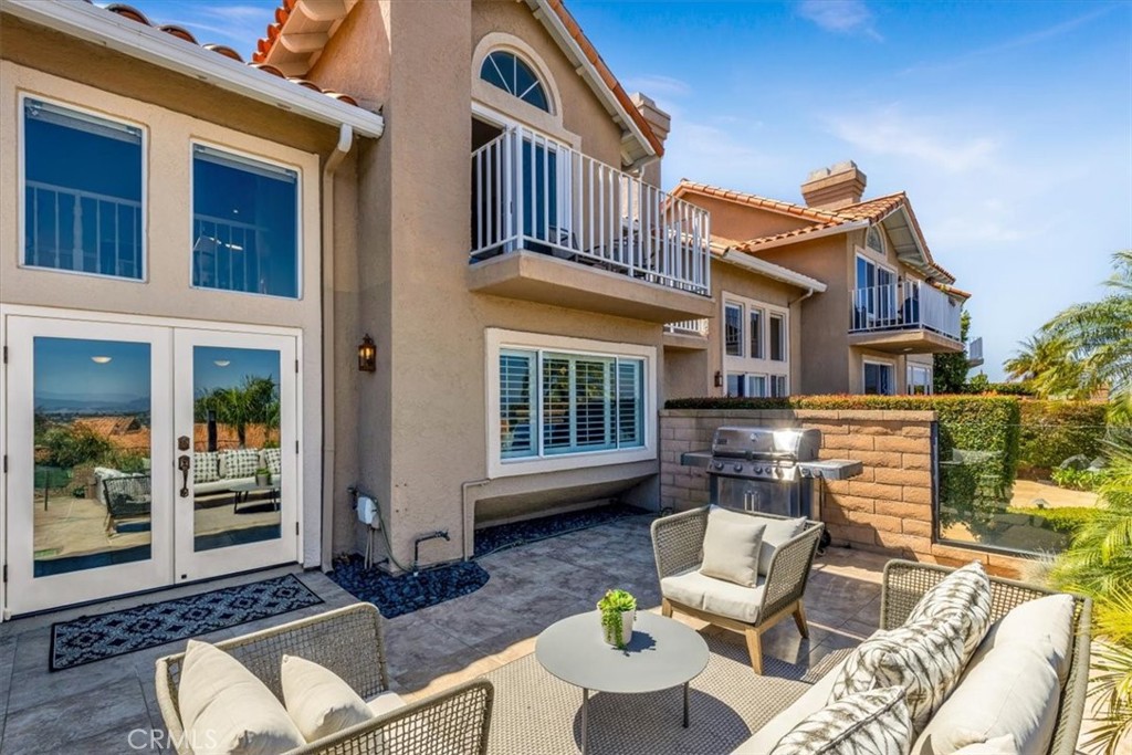Property photo 48