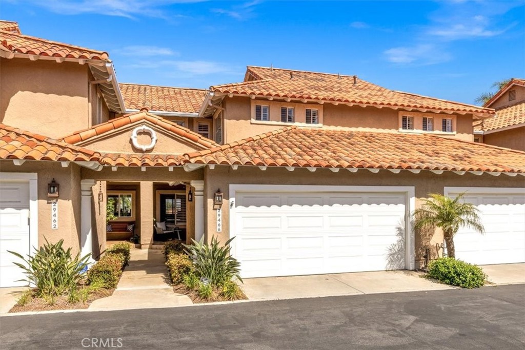 Property photo 49