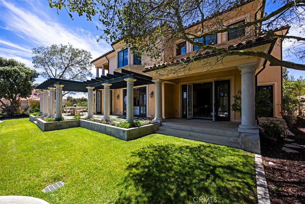 Property photo 28
