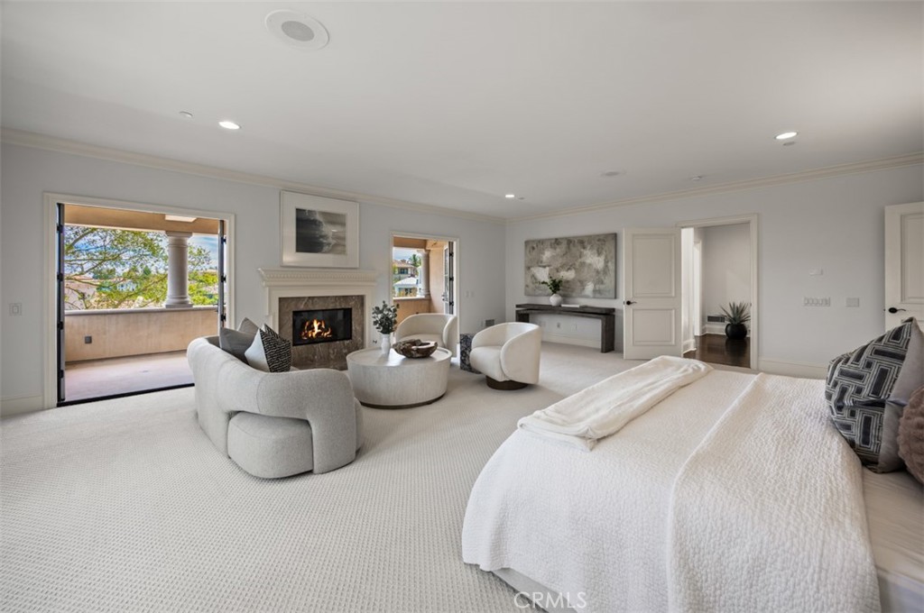 Property photo 43