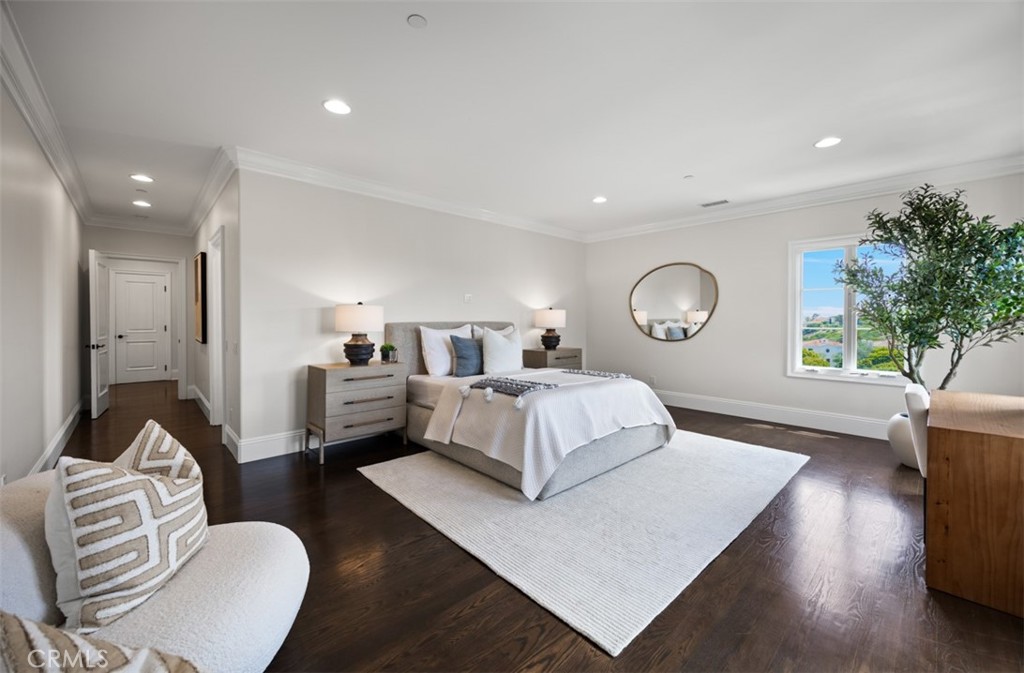 Property photo 51