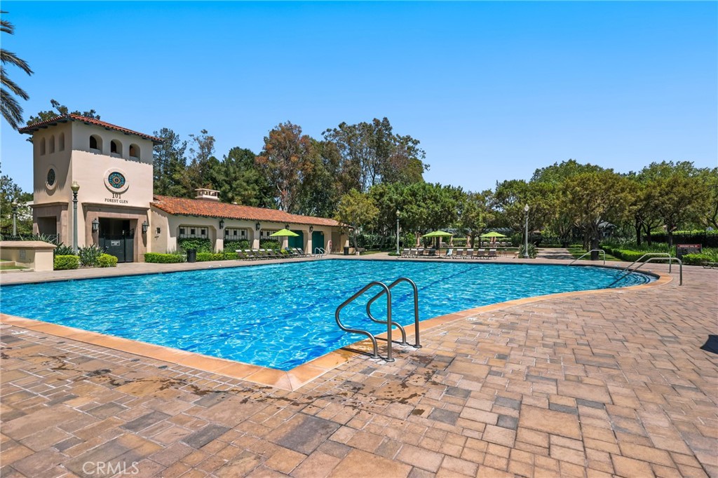Property photo 38