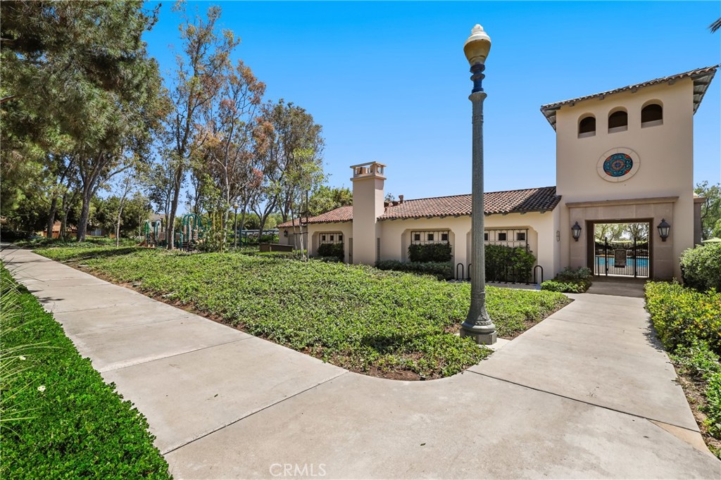 Property photo 40