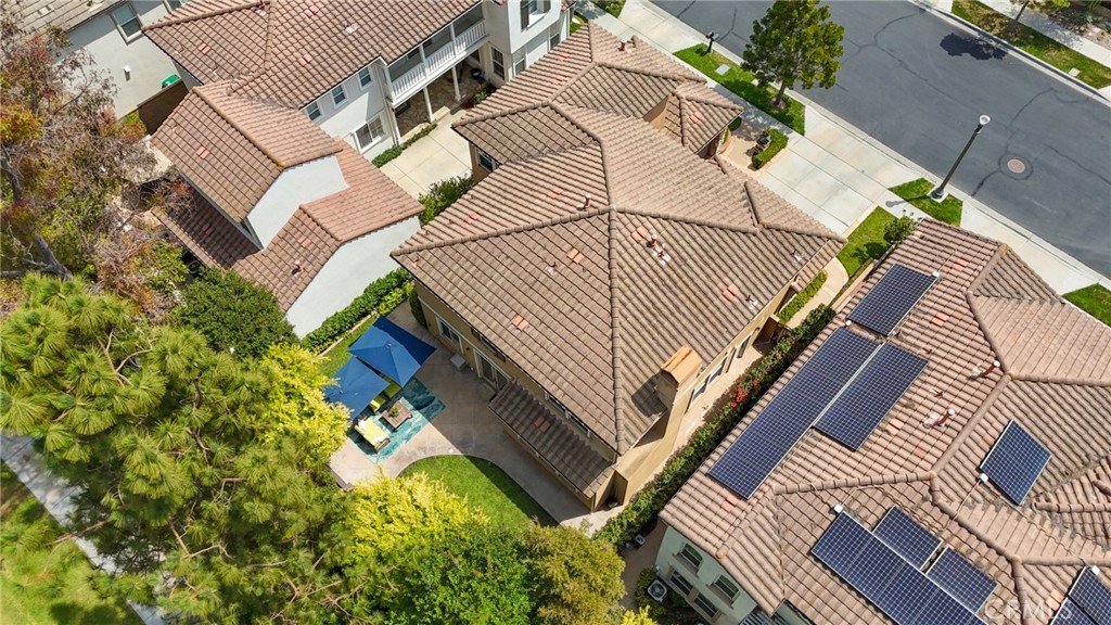 Property photo 43