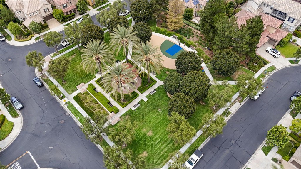 Property photo 45