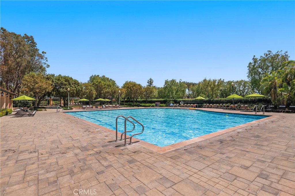 Property photo 48