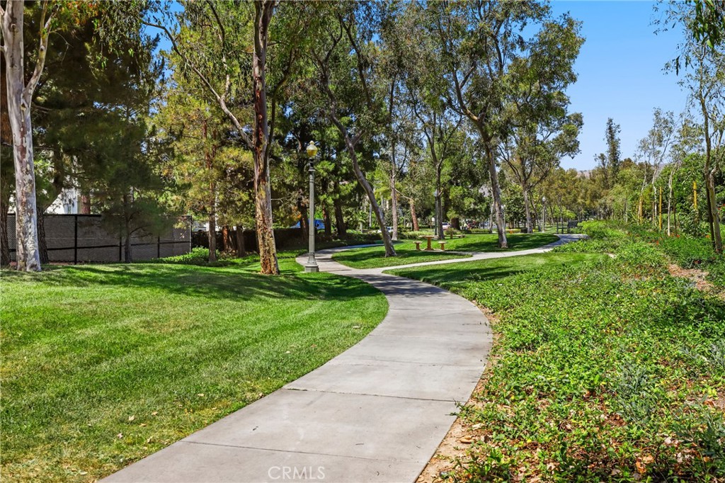 Property photo 51