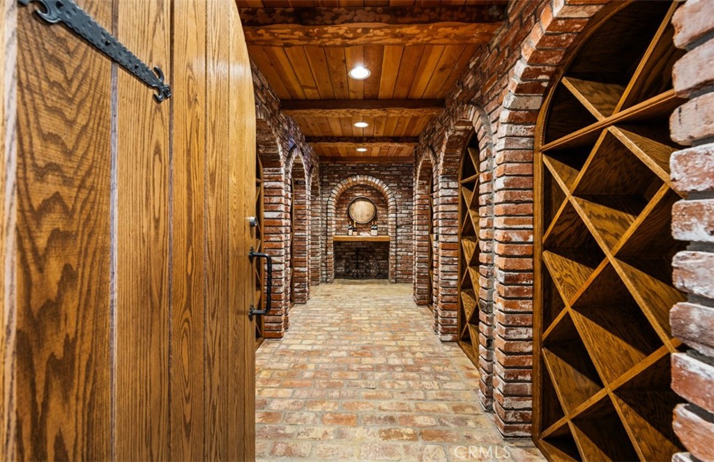Property photo 49