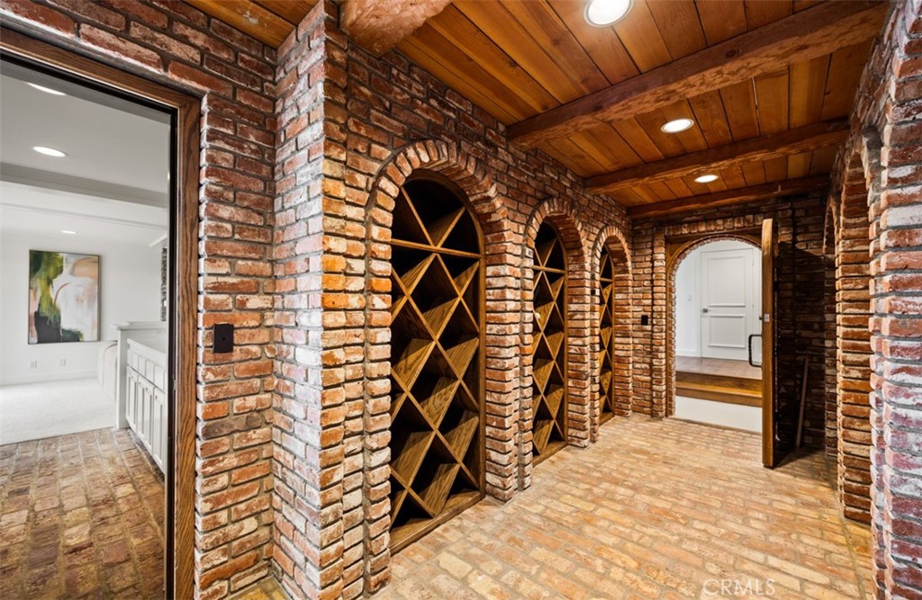 Property photo 50