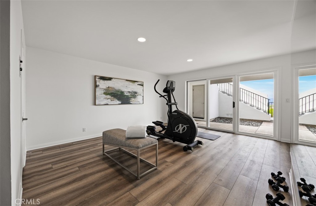 Property photo 51