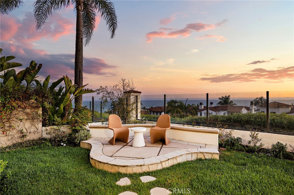 Property photo 48