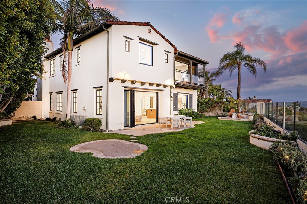 Property photo 49