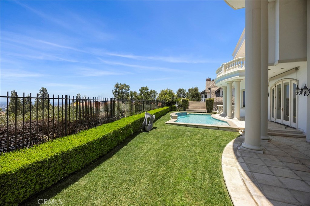 Property photo 36