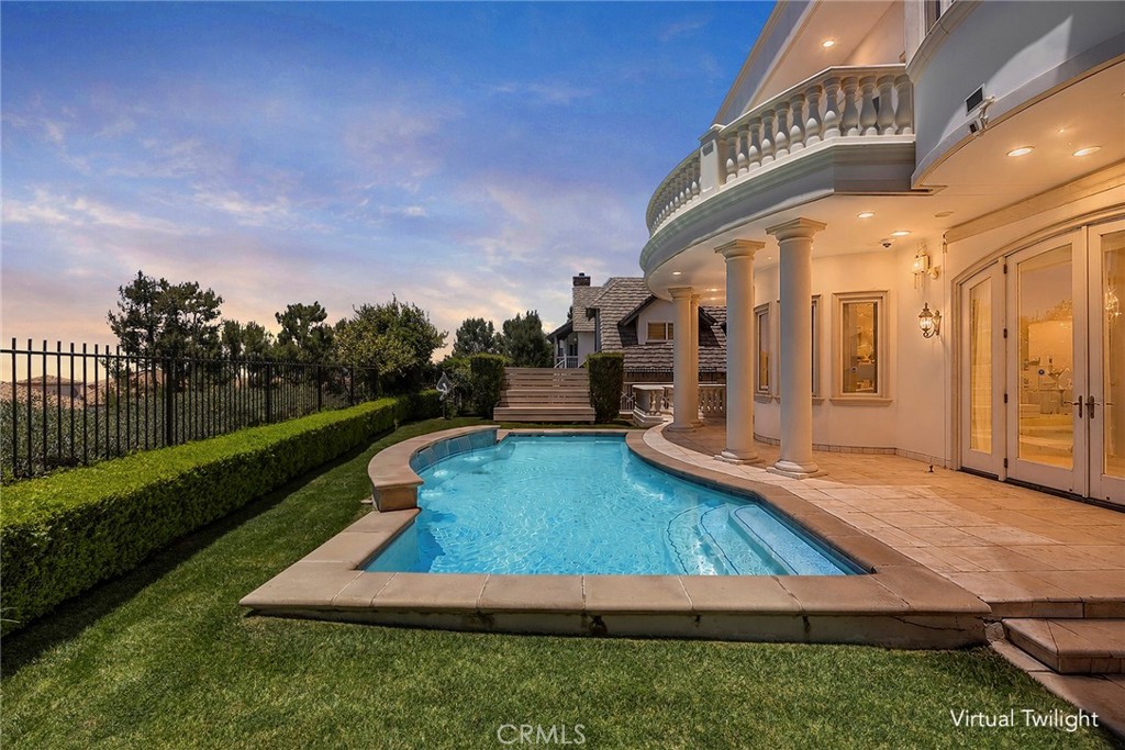 Property photo 38